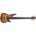 Ibanez SRF706