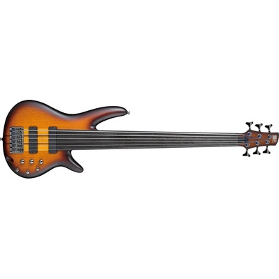 Ibanez SRF706