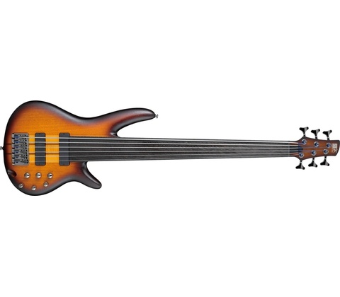 Ibanez SRF706