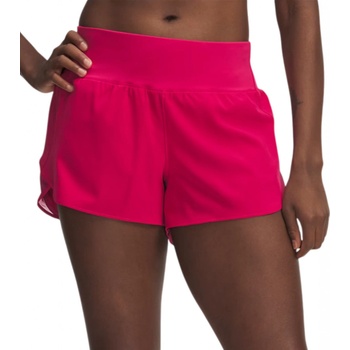 Under Armour šortky UA Launch Pro 3'' Shorts 1386331-681