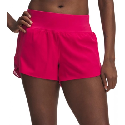 Under Armour šortky UA Launch Pro 3'' Shorts 1386331-681