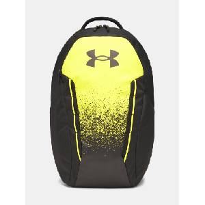 Under Armour Унисекс раница Under Armour No Weigh Lite BP Under Armour | Zhalt | МЪЖЕ | UNI