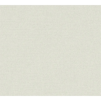 A.S. Création 792024 Vliesová tapeta na stenu Vibes & Styles, rozmery 0,53 x 10,05 m