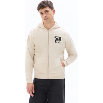 Celio Суитшърт Batman oversize Celio | Bezhov | МЪЖЕ | S