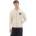 Celio Суитшърт Batman oversize Celio | Bezhov | МЪЖЕ | S