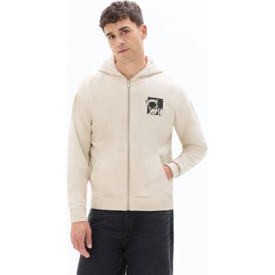 Celio Суитшърт Batman oversize Celio | Bezhov | МЪЖЕ | S