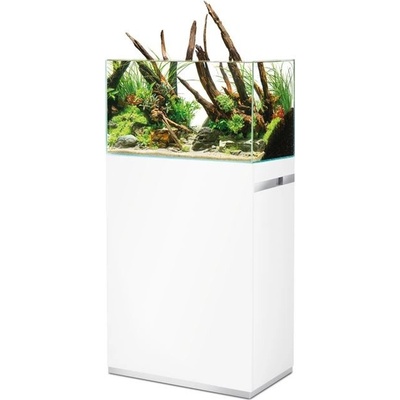 Oase ScaperLine 60 set bílý 75 l