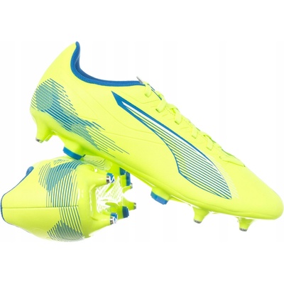 Puma ULTRA 5 PLAY MXSG