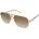 Carrera 1062/S J5G/86