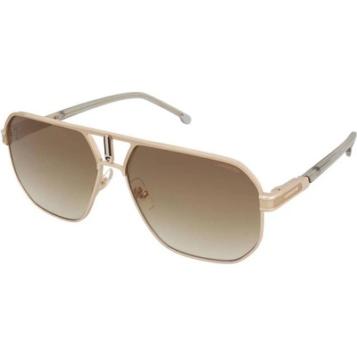 Carrera 1062/S J5G/86