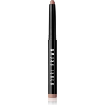 Bobbi Brown Long-Wear Cream Shadow Stick дълготрайни сенки за очи в молив цвят Cappuccino 1.6 гр