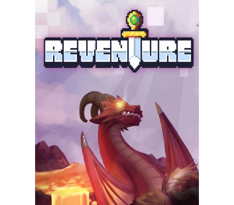 Reventure