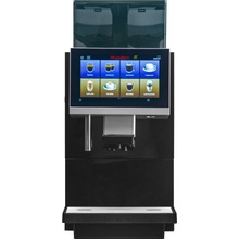 Dr. Coffee F90