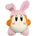 Together Plus Plus Kirby Waddle Dee Rabbit 14cm