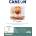 Canson Pad Càgrain Скицник 30 A3 180 g White (C400060578)