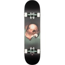 Globe G2 On The Brink shelter