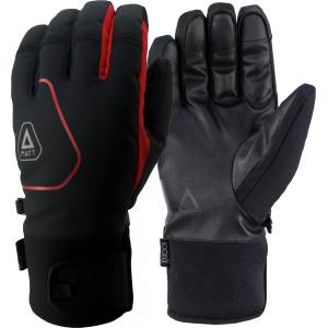 Matt Mont tootex gloves xl