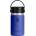 Hydro Flask Термобутилка Hydro Flask Wide Flex Sip 355 ml capri blue