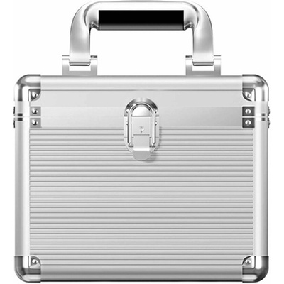Icy Box IB-AC628