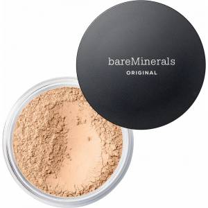 Bare Minerals Original Loose Foundation Пудра прахообразна 8gr