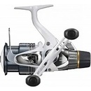 Shimano Stradic 3000 S GTMRC