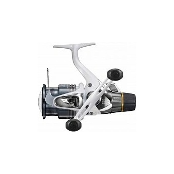 Shimano Stradic 3000 S GTMRC