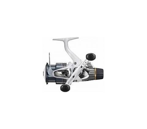 Shimano Stradic 3000 S GTMRC