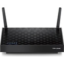 TP-Link AC1200