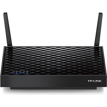 TP-Link AC1200