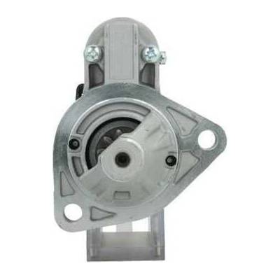 Startér Jeep 1.4 kw M1T76081 +Line