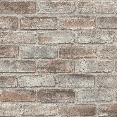 Rasch 869002 Vliesová tapeta na zeď Symphony rozměry 0,53 x 10,05 m