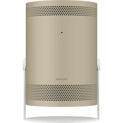 Samsung VG-SCLB00YR