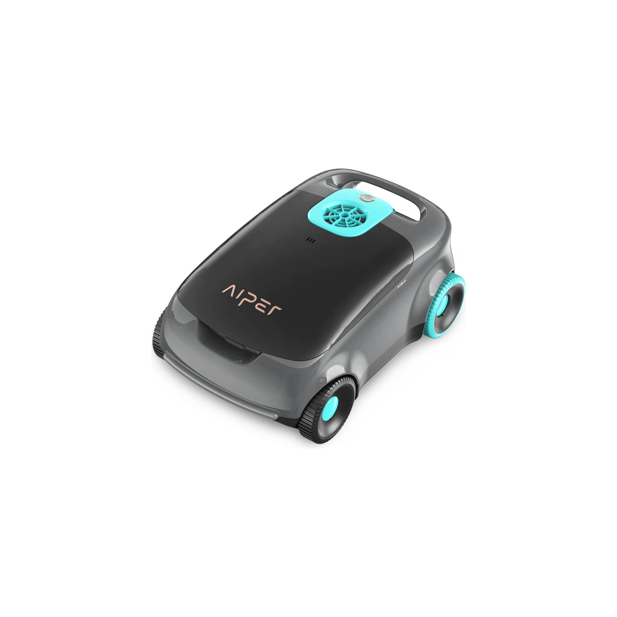 Aiper Scuba E1