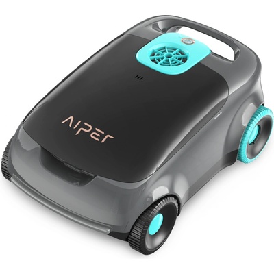 Aiper Scuba E1 – Zbozi.Blesk.cz