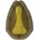 Avid Carp Method Feeder Mould Large
