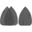 Stanley STA39132