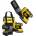 Stanley SFMCW220D1S