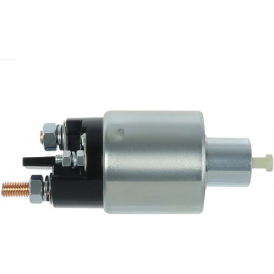 AS-PL Elektromagnetický spínač pre štartér SS5074