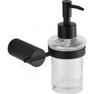 Mexen Aron 70881388-70