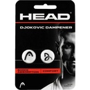 Head Djokovic