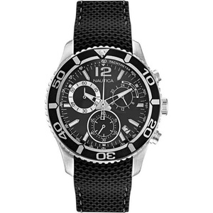 Nautica NAPLECR12 Часовници