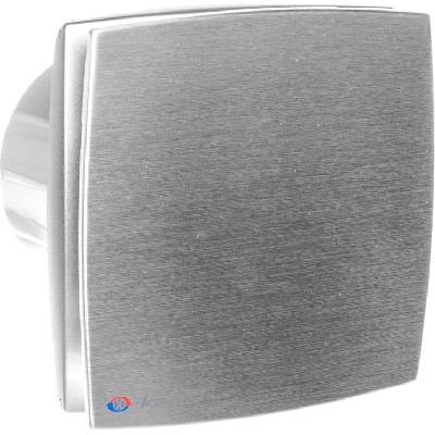 Vents 100LDAMET