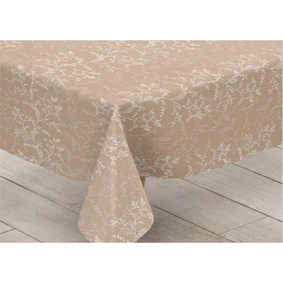 Mirella Мушама за маса Mirella 140см ширина (203а)