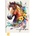 Junior Книга за спомени junior Конче с катинарче във формата на сърце dbl36-a24/dbl36-i24 (dbl36-a24/dbl36-i24)