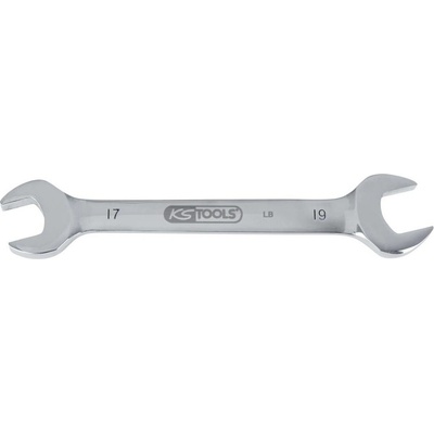 KS Tools Obojstranný vidlicový kľúč 30 - 32 mm 964.2215
