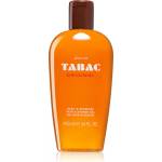 Tabac Original Душ гел за мъже 200ml