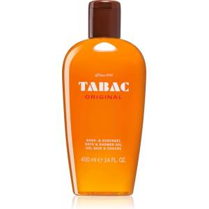 Tabac Original Душ гел за мъже 200ml