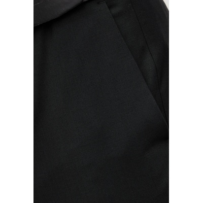 Mos Mosh Панталон с вълна Mos Mosh HUGH (508680)