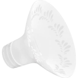 Neno Силиконова вложка за помпи Neno L 27mm (NEN-MAM-AL003)