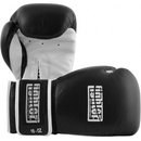 Boxerské rukavice Fighter MUAY THAI